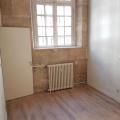 Bureau à vendre de 52 m² à Rouen - 76000 photo - 3