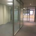 Bureau à vendre de 268 m² à Rouen - 76000 photo - 6