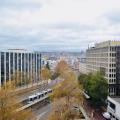 Bureau à vendre de 268 m² à Rouen - 76000 photo - 3