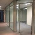 Bureau à vendre de 268 m² à Rouen - 76000 photo - 4