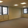 Bureau à vendre de 268 m² à Rouen - 76000 photo - 5