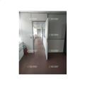 Bureau à vendre de 61 m² à Rouen - 76000 photo - 6