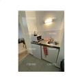 Bureau à vendre de 75 m² à Rouen - 76000 photo - 4
