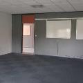 Bureau à vendre de 1 960 m² à Rouvignies - 59220 photo - 4