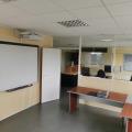Bureau à vendre de 273 m² à Rouvignies - 59220 photo - 6