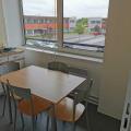 Bureau à vendre de 273 m² à Rouvignies - 59220 photo - 3