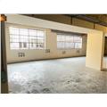 Bureau à vendre de 816 m² à Saint-Denis - 93200 photo - 6