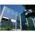 Bureau à vendre de 257 m² à Saint-Genis-Laval - 69230 photo - 3