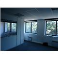 Bureau à vendre de 257 m² à Saint-Genis-Laval - 69230 photo - 7