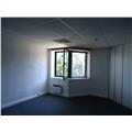 Bureau à vendre de 257 m² à Saint-Genis-Laval - 69230 photo - 8