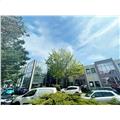 Bureau à vendre de 257 m² à Saint-Genis-Laval - 69230 photo - 1
