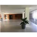 Bureau à vendre de 479 m² à Saint-Herblain - 44800 photo - 13