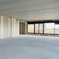 Bureau à vendre de 140 m² à Saint-Nazaire - 44600 photo - 2