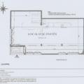 Bureau à vendre de 170 m² à Saint-Nazaire - 44600 plan - 2