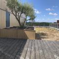 Bureau à vendre de 140 m² à Saint-Nazaire - 44600 photo - 4