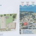 Bureau à vendre de 170 m² à Saint-Nazaire - 44600 plan - 1