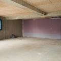 Bureau à vendre de 170 m² à Saint-Nazaire - 44600 photo - 4