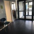 Bureau à vendre de 440 m² à Saint-Nazaire - 44600 photo - 5