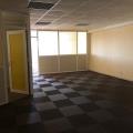 Bureau à vendre de 100 m² à Saint-Pierre-des-Corps - 37700 photo - 1