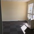 Bureau à vendre de 100 m² à Saint-Pierre-des-Corps - 37700 photo - 3