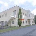 Bureau à vendre de 326 m² à Saint-Priest - 69800 photo - 1