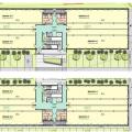 Bureau à vendre de 7 707 m² à Schiltigheim - 67300 photo - 2