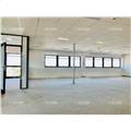 Bureau à vendre de 672 m² à Schiltigheim - 67300 photo - 4
