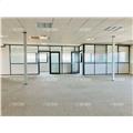Bureau à vendre de 672 m² à Schiltigheim - 67300 photo - 2
