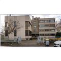Bureau à vendre de 799 m² à Sélestat - 67600 photo - 2