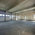 Bureau à vendre de 801 m² à Sélestat - 67600 photo - 2