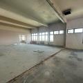 Bureau à vendre de 801 m² à Sélestat - 67600 photo - 3