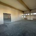 Bureau à vendre de 801 m² à Sélestat - 67600 photo - 5