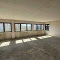 Bureau à vendre de 801 m² à Sélestat - 67600 photo - 6