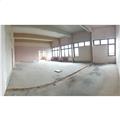 Bureau à vendre de 799 m² à Sélestat - 67600 photo - 9