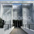 Bureau à vendre de 2 105 m² à Sophia Antipolis - 06560 photo - 1