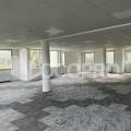 Bureau à vendre de 2 105 m² à Sophia Antipolis - 06560 photo - 3