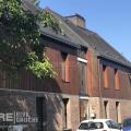 Bureau à vendre de 532 m² à Strasbourg - 67000 photo - 1