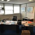 Bureau à vendre de 579 m² à Strasbourg - 67000 photo - 1