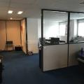 Bureau à vendre de 579 m² à Strasbourg - 67000 photo - 6