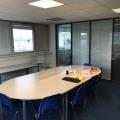 Bureau à vendre de 579 m² à Strasbourg - 67000 photo - 7