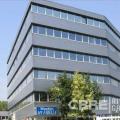 Bureau à vendre de 579 m² à Strasbourg - 67000 photo - 8