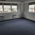 Bureau à vendre de 579 m² à Strasbourg - 67000 photo - 3