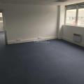 Bureau à vendre de 579 m² à Strasbourg - 67000 photo - 4
