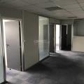 Bureau à vendre de 579 m² à Strasbourg - 67000 photo - 5