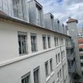 Bureau à vendre de 912 m² à Strasbourg - 67000 photo - 2
