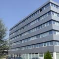Bureau à vendre de 579 m² à Strasbourg - 67000 photo - 2