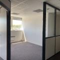 Bureau à vendre de 579 m² à Strasbourg - 67000 photo - 5