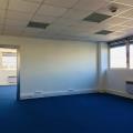 Bureau à vendre de 579 m² à Strasbourg - 67000 photo - 3