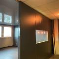 Bureau à vendre de 260 m² à Strasbourg - 67000 photo - 4