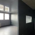 Bureau à vendre de 260 m² à Strasbourg - 67000 photo - 8